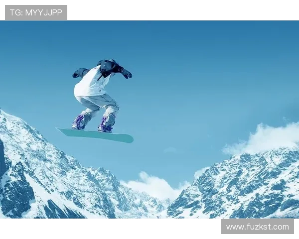 极限运动会积分榜更新北京滑板队凭99分稳居第一名