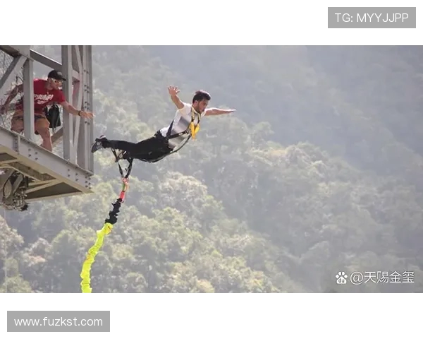 武汉极限运动队荣登全国极限运动技术排行榜第一名的辉煌成就 武汉极限运动队荣登全国极限运动技术排行榜第一名的辉煌成就