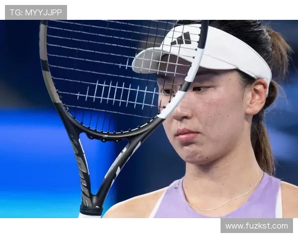 武汉网球队荣登网球技术排行榜第五名展现实力与潜力 武汉网球队荣登网球技术排行榜第五名展现实力与潜力