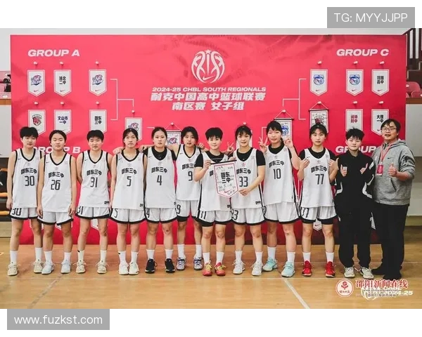 武汉篮球队荣登篮球配合排行榜第五名展现团队实力与默契 武汉篮球队荣登篮球配合排行榜第五名展现团队实力与默契