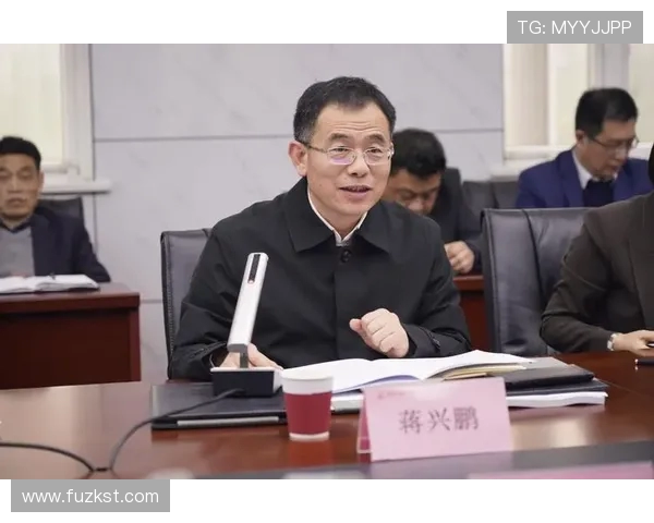 武汉足球队选拔赛表现分析与状态评估全面解读 武汉足球队选拔赛表现分析与状态评估全面解读