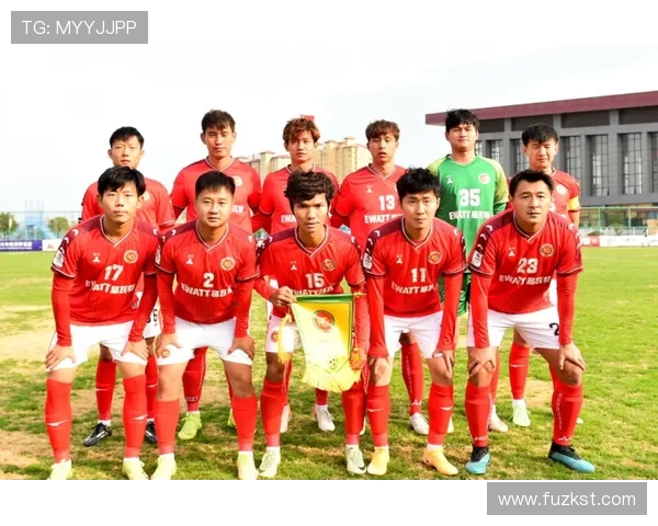 武汉羽毛球队进攻革新之路探索与实践解析 武汉羽毛球队进攻革新之路探索与实践解析