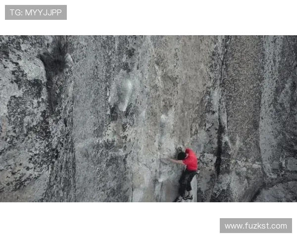 深圳攀岩队在全国耐力排行榜中荣获第六名展现出色实力与团队精神 深圳攀岩队在全国耐力排行榜中荣获第六名展现出色实力与团队精神