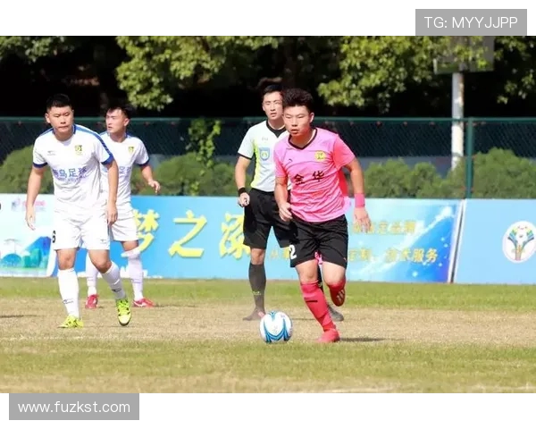 深圳滑板队强势领跑极限运动联赛积分榜总分达100分引发关注 深圳滑板队强势领跑极限运动联赛积分榜总分达100分引发关注