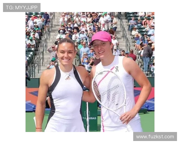 深圳网球队的蜕变之路:从传统强队到国际舞台的新星 深圳网球队的蜕变之路:从传统强队到国际舞台的新星