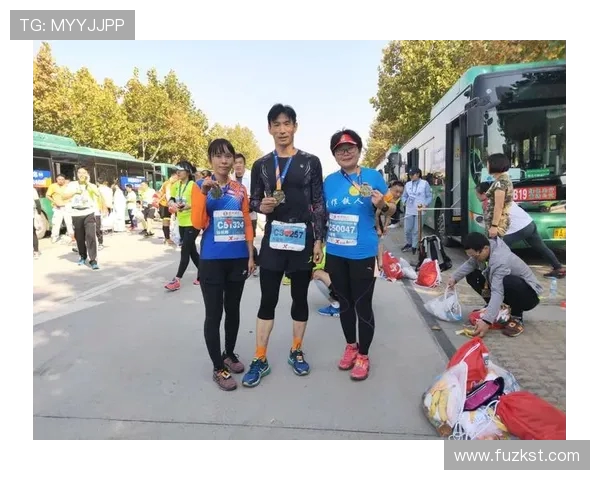 深度对话:陈伟如何在排球世界中追寻梦想与坚持的故事 深度对话:陈伟如何在排球世界中追寻梦想与坚持的故事