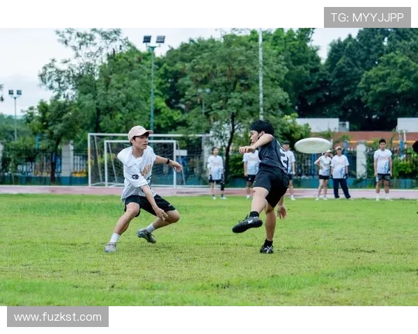 深圳飞盘队与西安飞盘队赛后状态分析与总结 深圳飞盘队与西安飞盘队赛后状态分析与总结