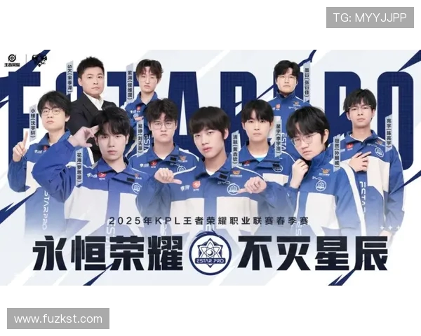 热议王者荣耀:WE战队灵活性变革引发电竞圈广泛关注与讨论 热议王者荣耀:WE战队灵活性变革引发电竞圈广泛关注与讨论