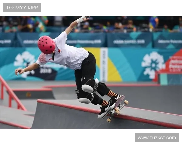 滑板战术解析:杭州滑板队如何构建高效中路突破体系 滑板战术解析:杭州滑板队如何构建高效中路突破体系