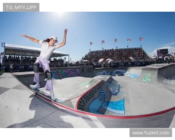 滑板精英赛积分榜更新北京攀岩队以57分稳居第一名 滑板精英赛积分榜更新北京攀岩队以57分稳居第一名