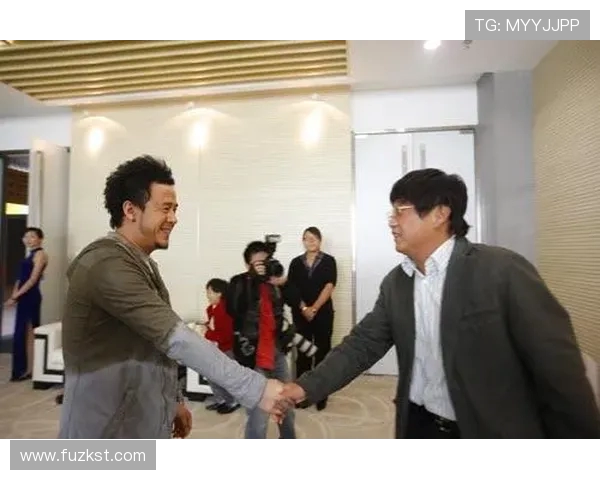 王军独家分享网球技巧与心得助你提升球技的全面指南 王军独家分享网球技巧与心得助你提升球技的全面指南