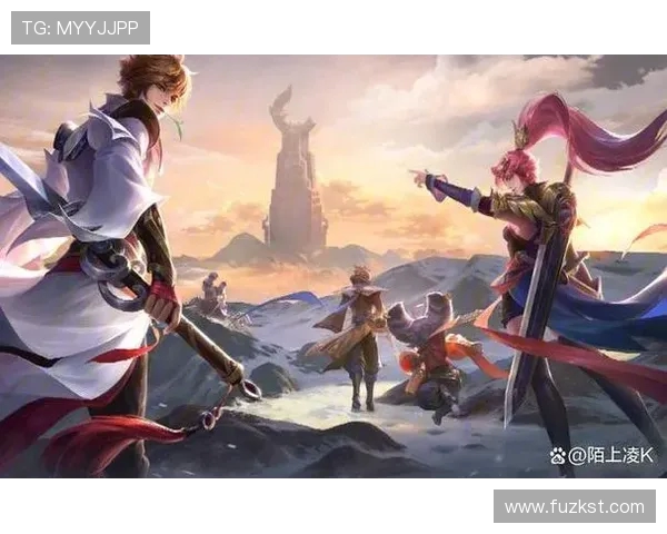 王者荣耀团队协作新纪录LNG战队表现令人瞩目 王者荣耀团队协作新纪录LNG战队表现令人瞩目