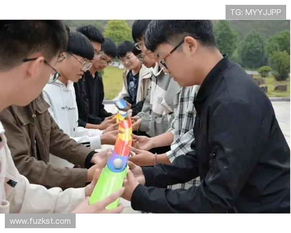 科学滑板心理素质提升训练方法探索与实践分享 科学滑板心理素质提升训练方法探索与实践分享