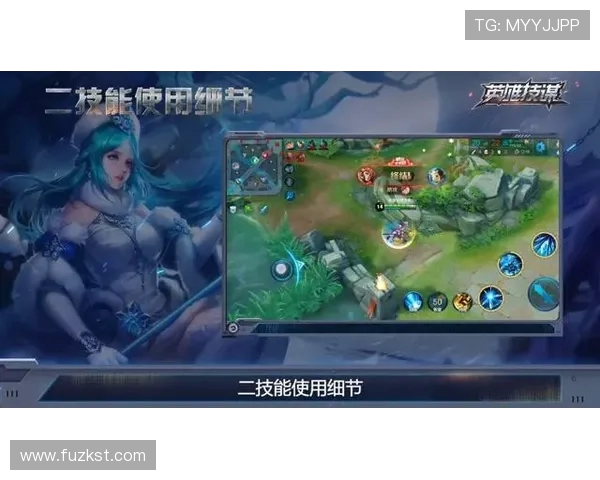 王者荣耀深度分析:FPX团队协作的成功秘诀与策略探讨 王者荣耀深度分析:FPX团队协作的成功秘诀与策略探讨