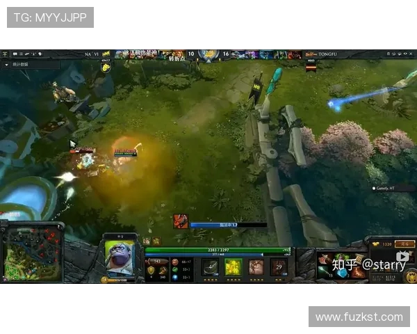 聚焦DOTA2RNG团队协作的成功秘诀与战术分析