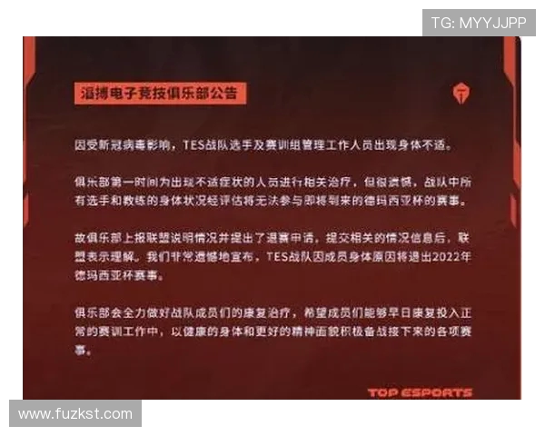 聚焦英雄联盟BLG战队实力分析与未来展望探讨