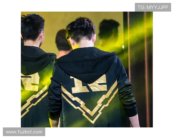 英雄联盟赛事回顾RNG表现卓越引领最新比赛经验榜单前十