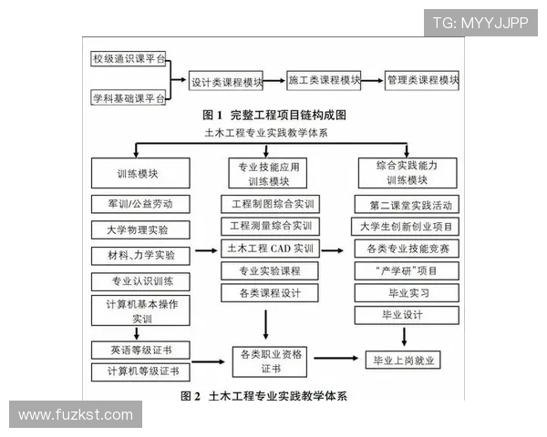 西安乒乓球队边路渗透战术解析与实战应用探讨