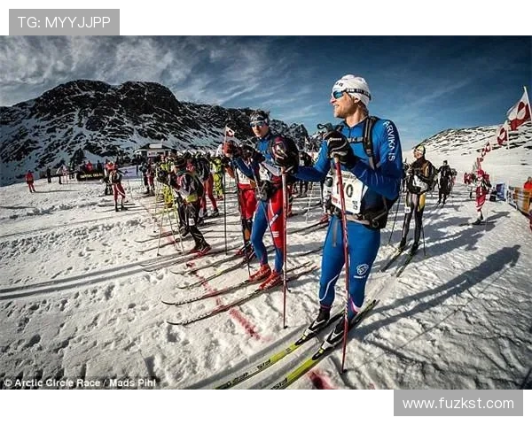 西安极限运动队如何通过阵地战革新提升竞技水平与团队凝聚力 西安极限运动队如何通过阵地战革新提升竞技水平与团队凝聚力