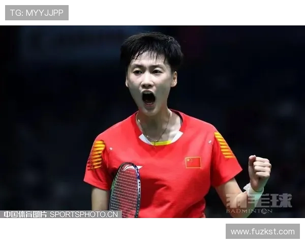 西安羽毛球队与南京羽毛球队赛后复盘分析比赛经验与战术对比