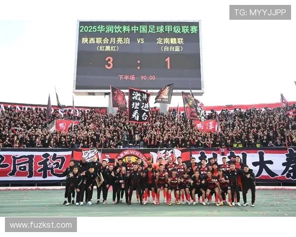 西安足球队实力强劲荣登全国足球力量排行榜第七位 西安足球队实力强劲荣登全国足球力量排行榜第七位