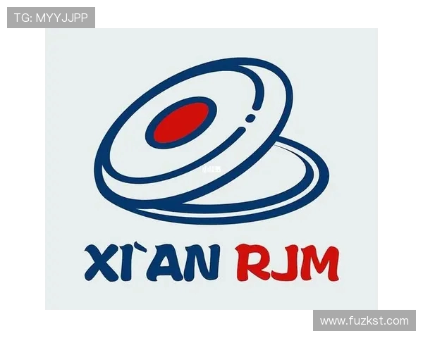 西安飞盘队灵活性分析与战术创新的深度探讨