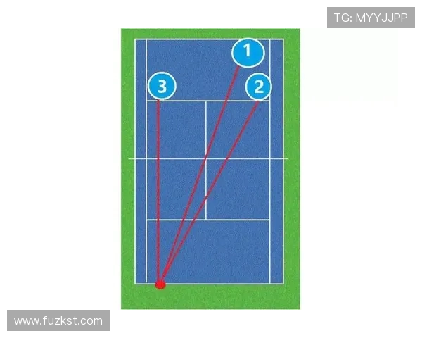 赛后分析:北京网球队与杭州网球队技术对比与战术探讨 赛后分析:北京网球队与杭州网球队技术对比与战术探讨