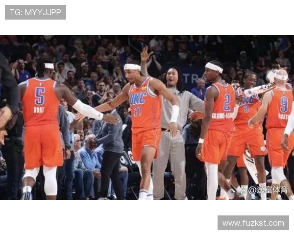 12月8日雷霆与公牛的激烈对决回顾与精彩瞬间分析