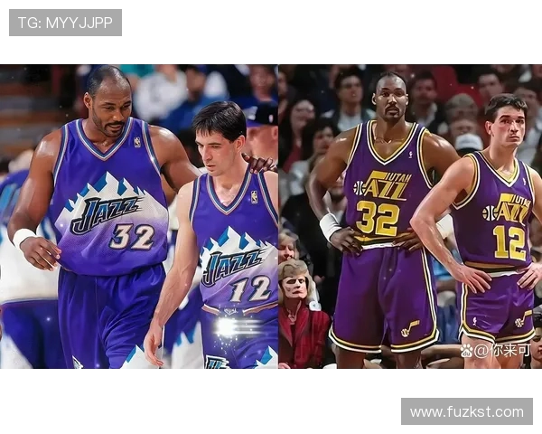 2011年NBA总决赛热火与开拓者的巅峰对决与传奇时刻回顾