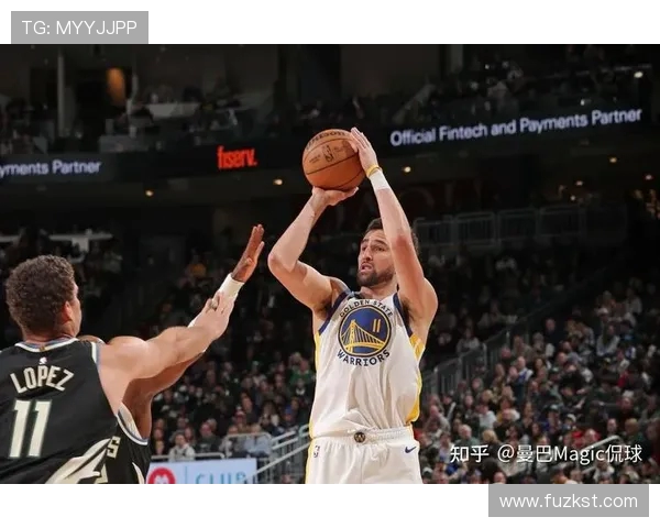 2018年NBA勇士与雄鹿精彩对决全场录像回放及精彩瞬间分析