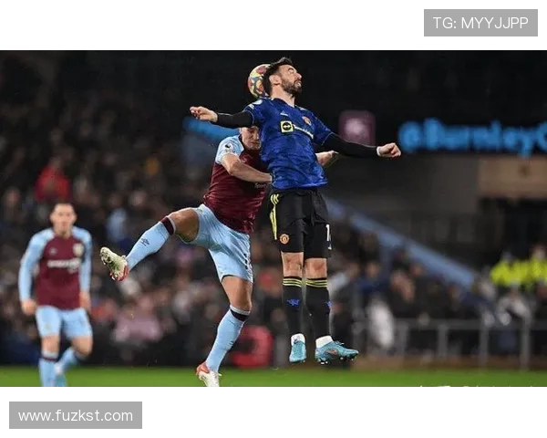 360切尔西迎战伯恩利全力争胜力争积分榜上升之战 360切尔西迎战伯恩利全力争胜力争积分榜上升之战