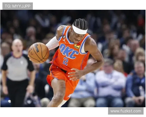 NBA雷霆与火箭精彩对决高清视频回放及赛后分析分享 NBA雷霆与火箭精彩对决高清视频回放及赛后分析分享