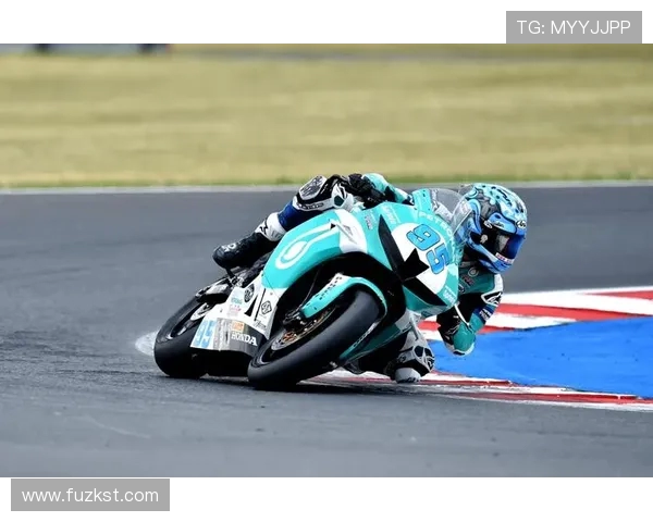 中国对捷克的比赛是否仍然可以投注分析与预测