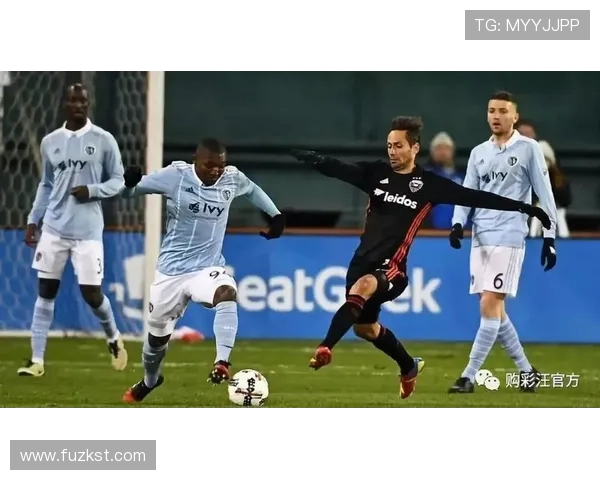 中国与突尼斯激战全场精彩集锦回顾与分析