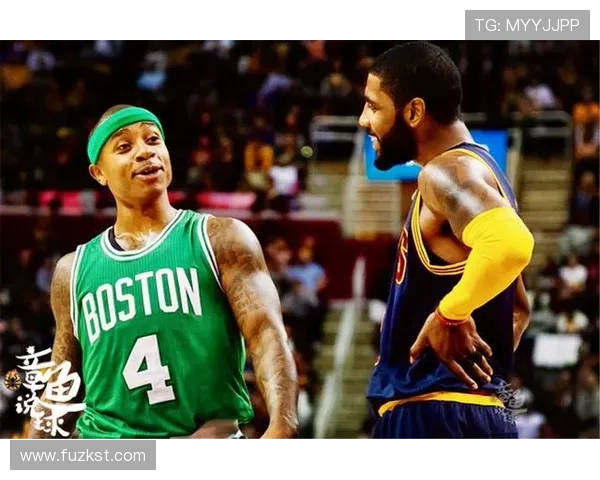 乌法与喀山激战正酣文字直播全程回顾精彩瞬间与战术分析