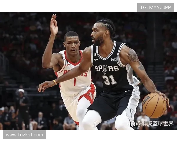 今天马刺与火箭的精彩对决结果揭晓球迷们的期待与热情再度燃起 今天马刺与火箭的精彩对决结果揭晓球迷们的期待与热情再度燃起