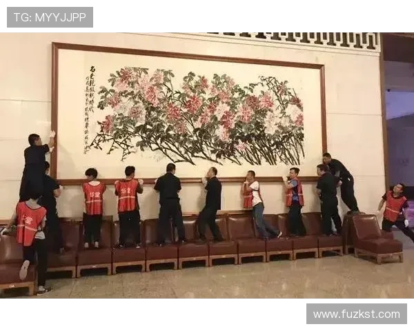 何思雨:在风雨中绽放的坚韧与希望的故事 何思雨:在风雨中绽放的坚韧与希望的故事