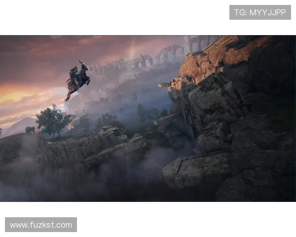 伐木者与竞技直播的对决探索游戏与现实的交汇点 伐木者与竞技直播的对决探索游戏与现实的交汇点