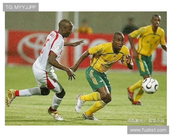 几内亚比绍与加纳足球对决深度分析及战术解析 几内亚比绍与加纳足球对决深度分析及战术解析