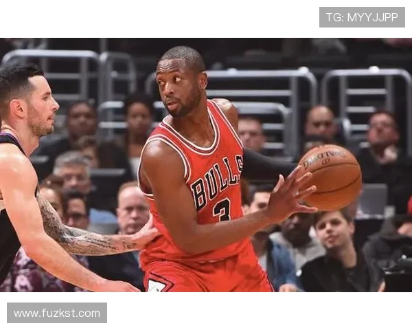 公牛对阵魔术精彩赛事在线直播全程回顾与分析