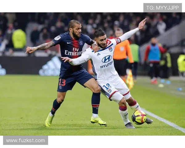 克莱蒙对阵巴黎FC精彩直播全程回顾与赛后分析