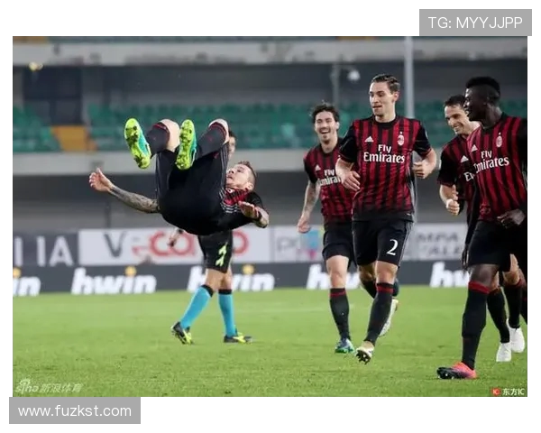 切沃与卡利亚的精彩对决揭示意甲联赛的激烈竞争与球队实力较量