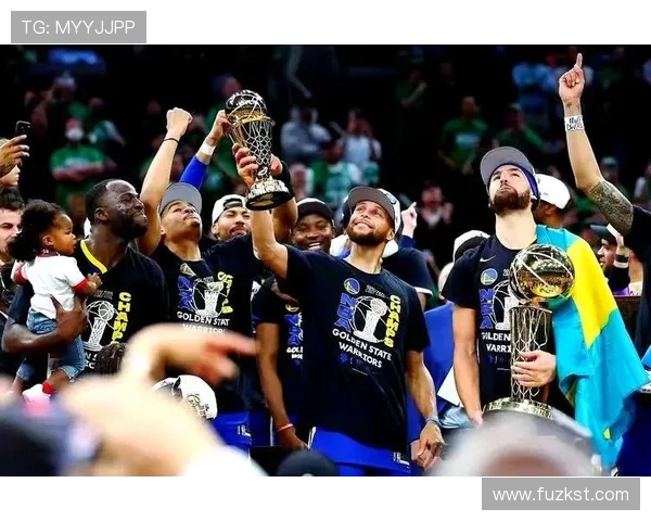 勇士队创下历史奢侈税支出19亿美元成功争夺附加赛资格