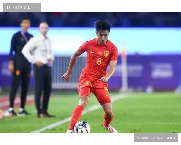 卡塔尔与中国男足精彩对决视频直播全程回顾与分析