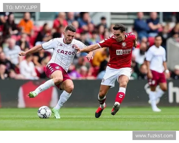 南安联主场迎战米尔沃尔双方争夺英冠积分榜关键战役