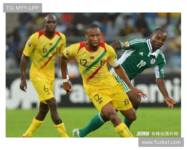 卢加诺与卢森的精彩对决谁能在比赛中笑到最后