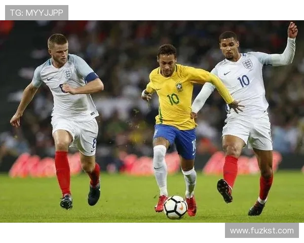 周二012苏格兰与以色列的精彩对决前瞻及赛前分析