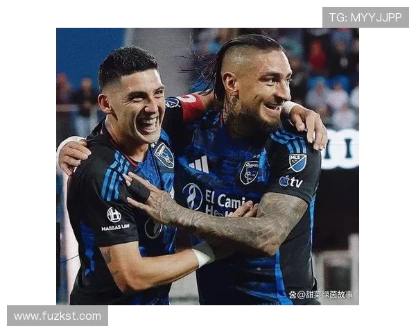 圣何塞地震与洛杉矶银河赛程对比分析及未来展望