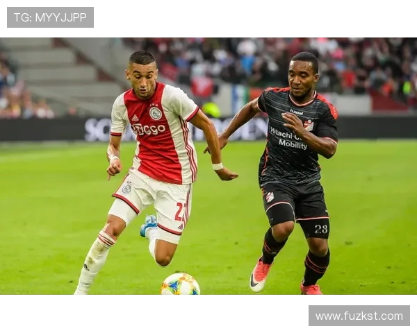 埃门与海伦芬对决前瞻分析及比赛结果预测