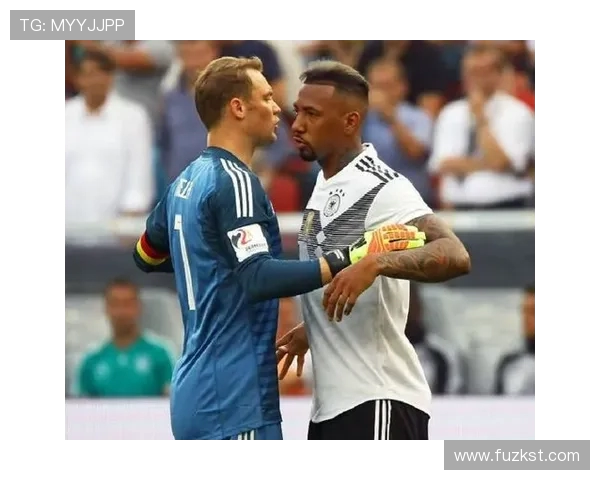 墨西哥与德国足球历史交锋记录分析及战绩回顾